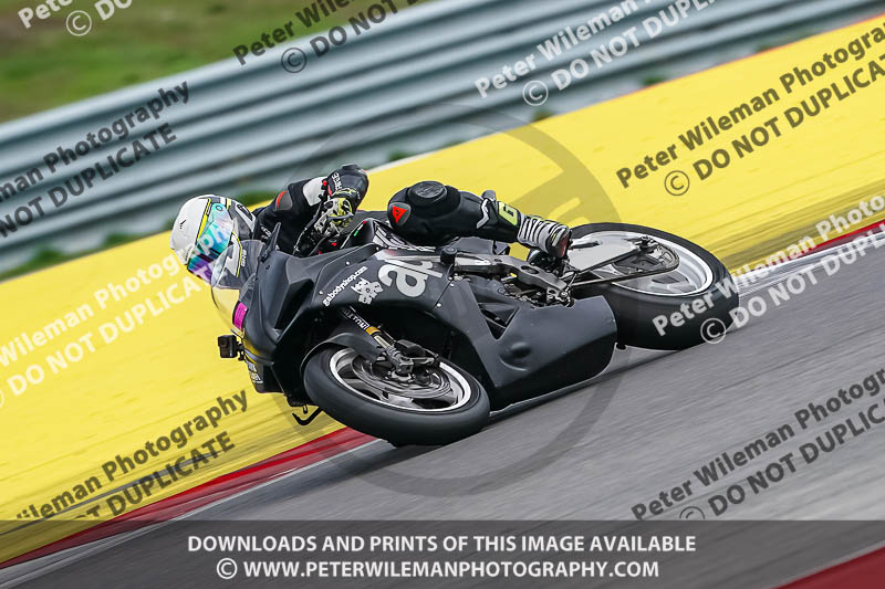 motorbikes;no limits;peter wileman photography;portimao;portugal;trackday digital images